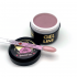 MY FAVOURITE LINE BUILDER GEL - LAVISH KISS 50ml